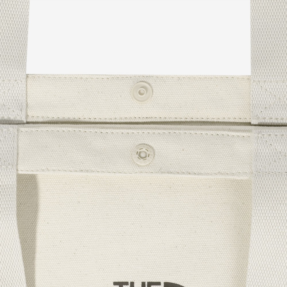 노스페이스 블록 캔버스백 BAG NN2PR57J NN2PR57