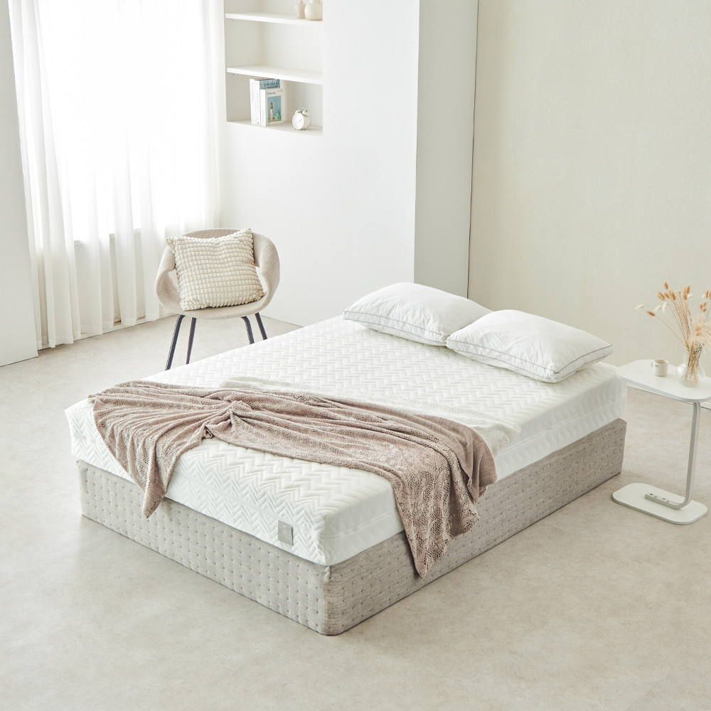 동서가구 크래프트 매트리스 SS(슈퍼싱글), 컴포트폼