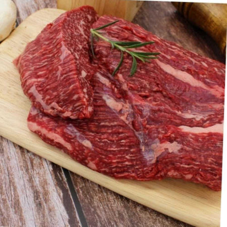 대관령한우 양지 국거리 1등급이상 1kg 소고기 국거리용소고기 국내산한우