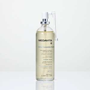 메다비타 리바이탈 옴므 10+ 부스터 남성용 토닉 두피케어 100ml 솔직 후기 | 피부 타입별 분석 - 상품 이미지 1