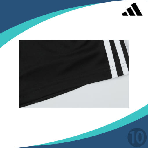 thumbnail-7