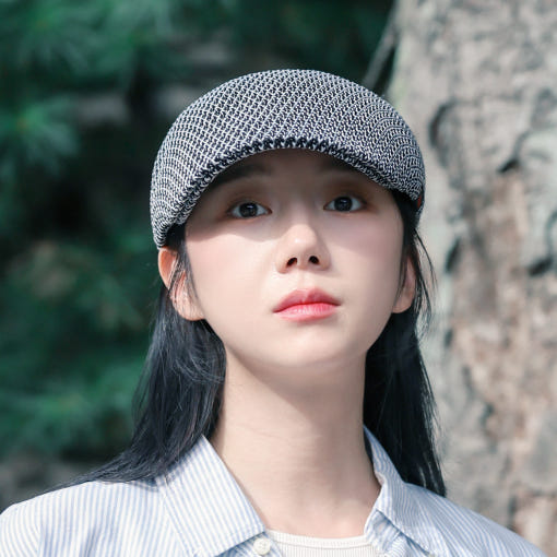 thumbnail-9