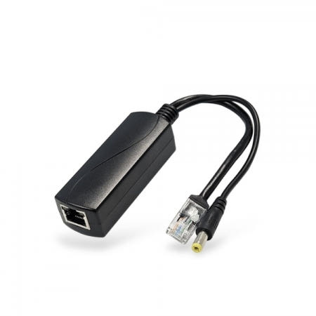 라인업시스템 LANSTAR LS-POESP PoE 스플리터