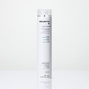 메다비타 리바이탈 10+ 샴푸 두피케어 두피영양케어 250ml 솔직 후기 | 피부 타입별 분석 - 상품 이미지 1