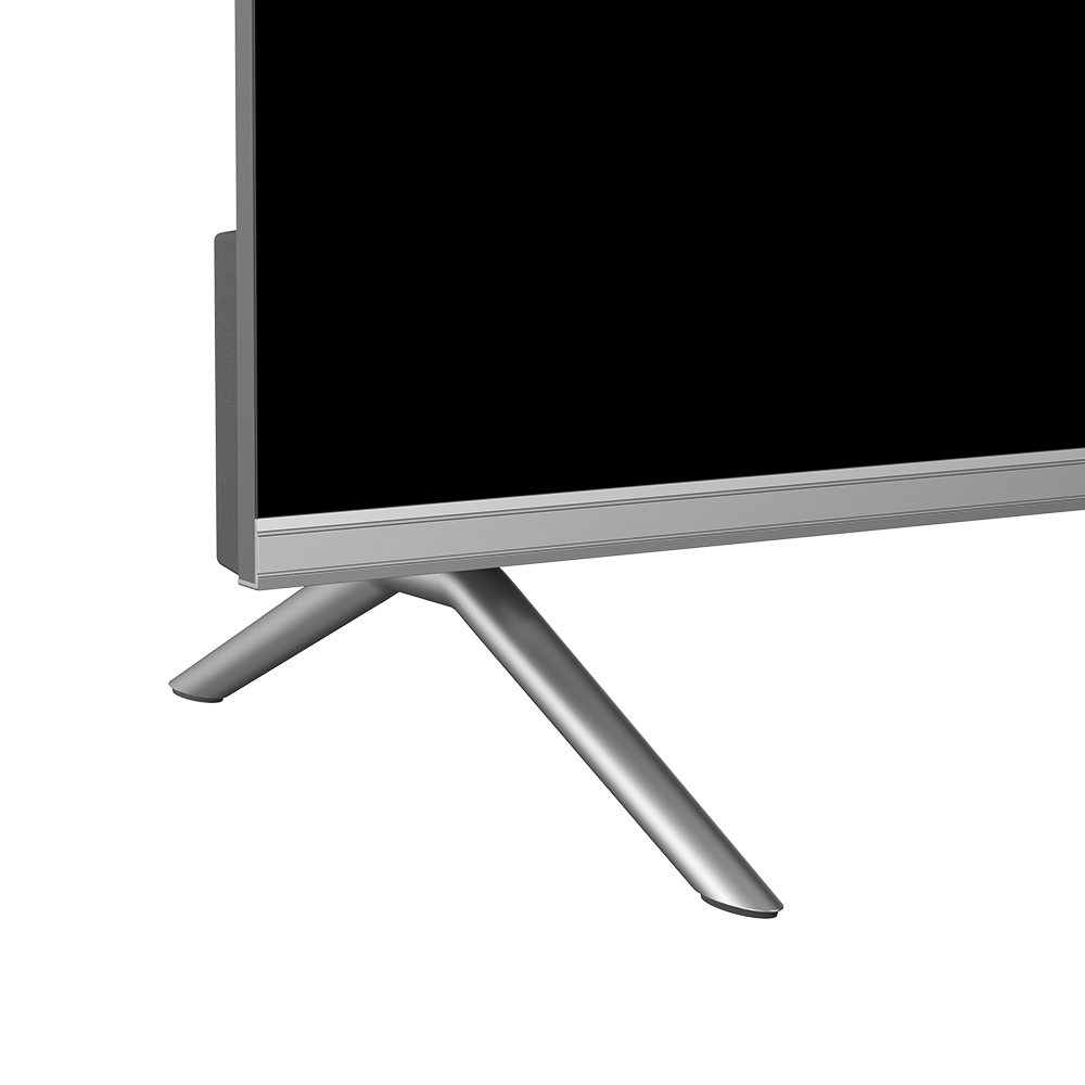 으뜸가전 창홍 스마트 TV U55M9 139cm(55인치) 4K 구글 5.0 블루투스 지원 이미지 8