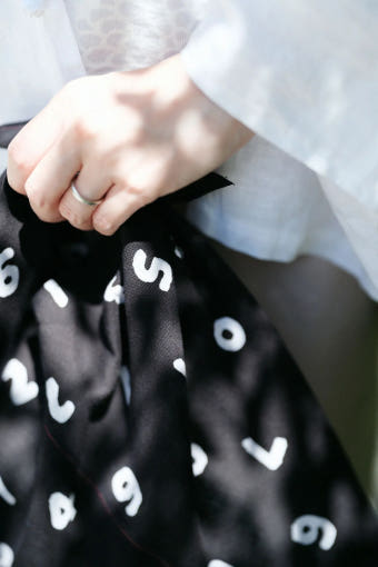 thumbnail-8