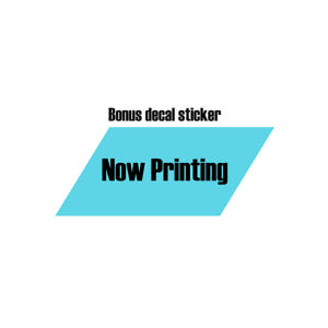 [예약][특전] 배리어블 액션 키트 GPX 3종세트 l 사이버 포뮬러 재... 실사용 후기 | 효과 있을까? - 상품 이미지 2