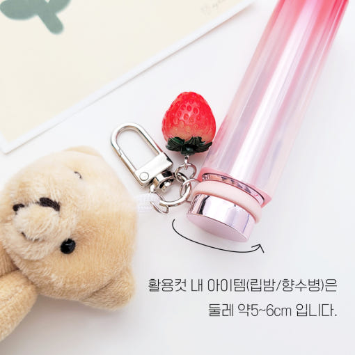 thumbnail-7