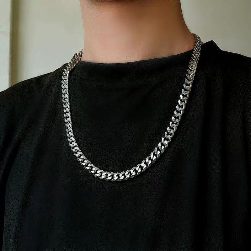 쥬얼리 비치 앵클릿 체인 색상 손가락 가능한 합금 여성용 보헤미아 가락반지 여름 조절 남성 고바 팔찌 18cm 두께 7mm - 상세 이미지 5