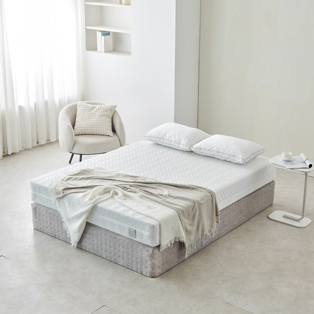 동서가구 크래프트 매트리스 SS(슈퍼싱글), 양면본넬