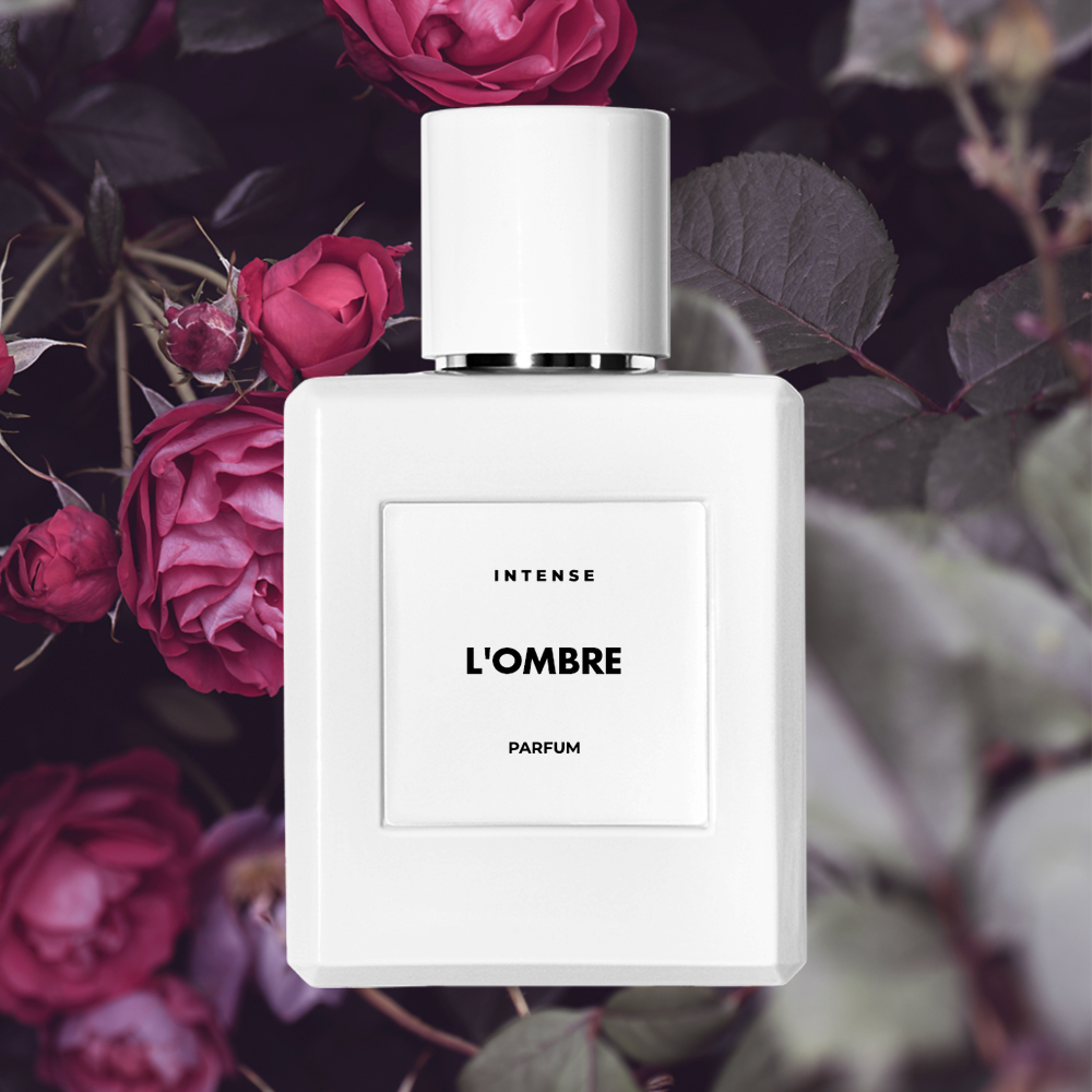 롬브르 50ml 퍼퓸 인텐스 니치향수 016 LOMBRE (롬브르단로) - 상품 이미지