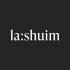 la:shuim 라쉼 로고