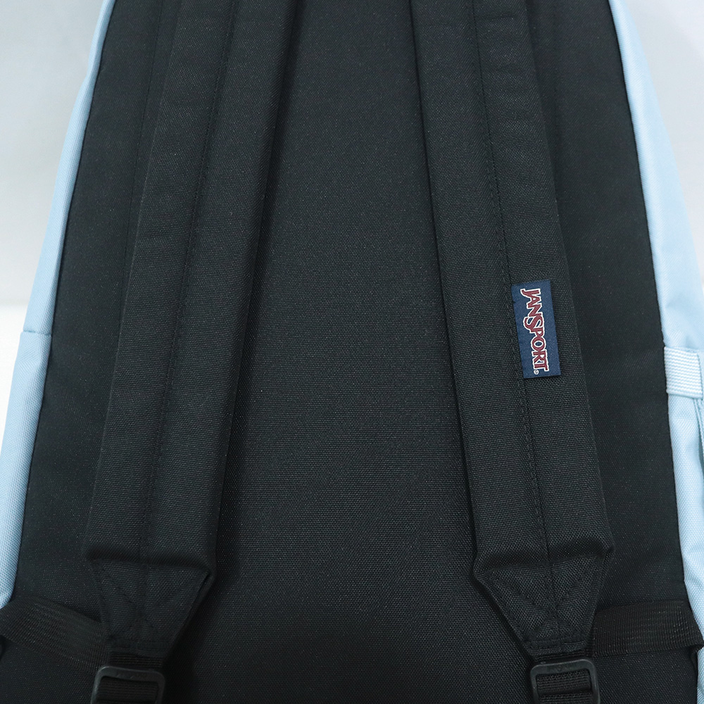 잔스포츠 슈퍼브레이크 플러스 백팩 학생 가방