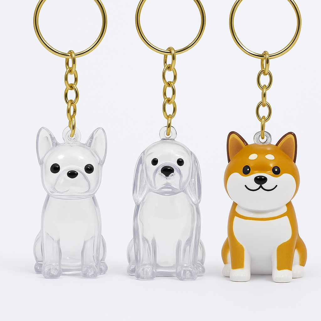 드림베이스 강아지 고양이 반려동물 장례 메모리얼 털 보관 추모함 반려견 반려묘 추억 - 상세 이미지 3