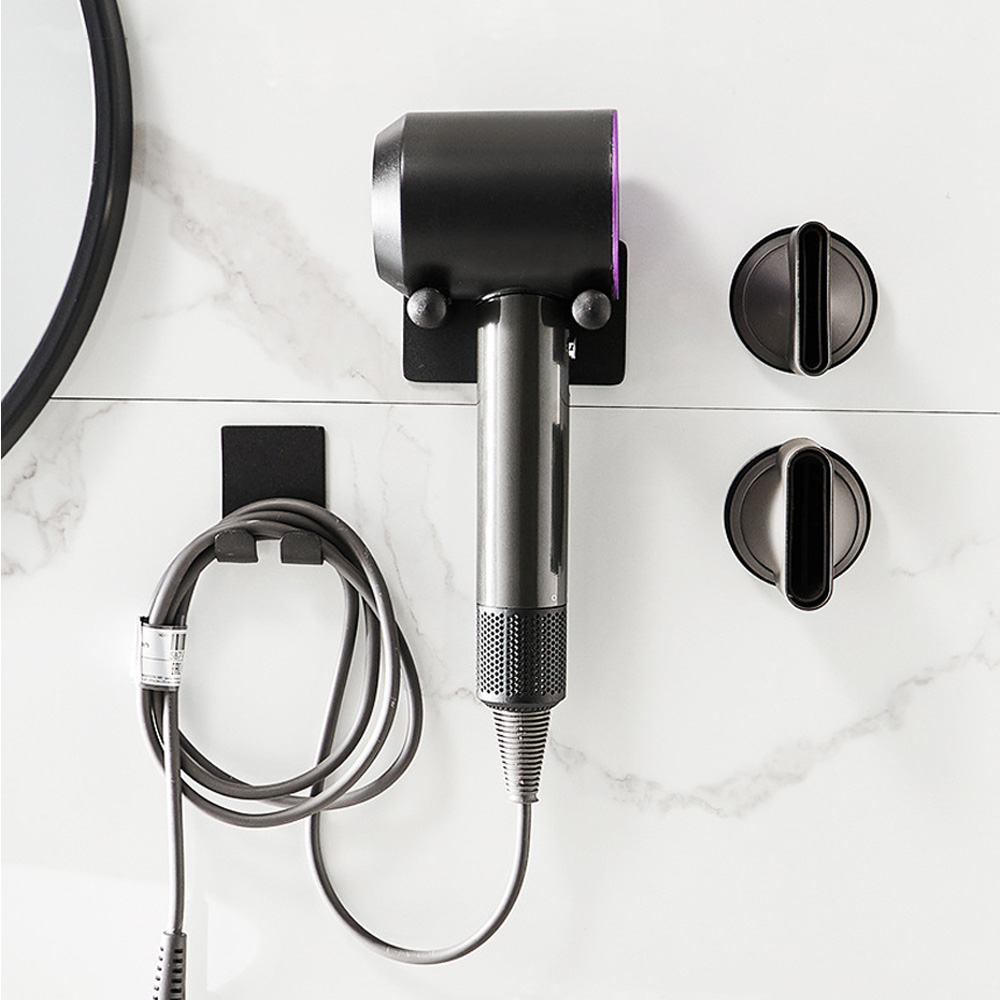 에브리윅 다이슨 슈퍼소닉 jmw 드라이기 콘센트 거치대 차이슨 걸이 홀더