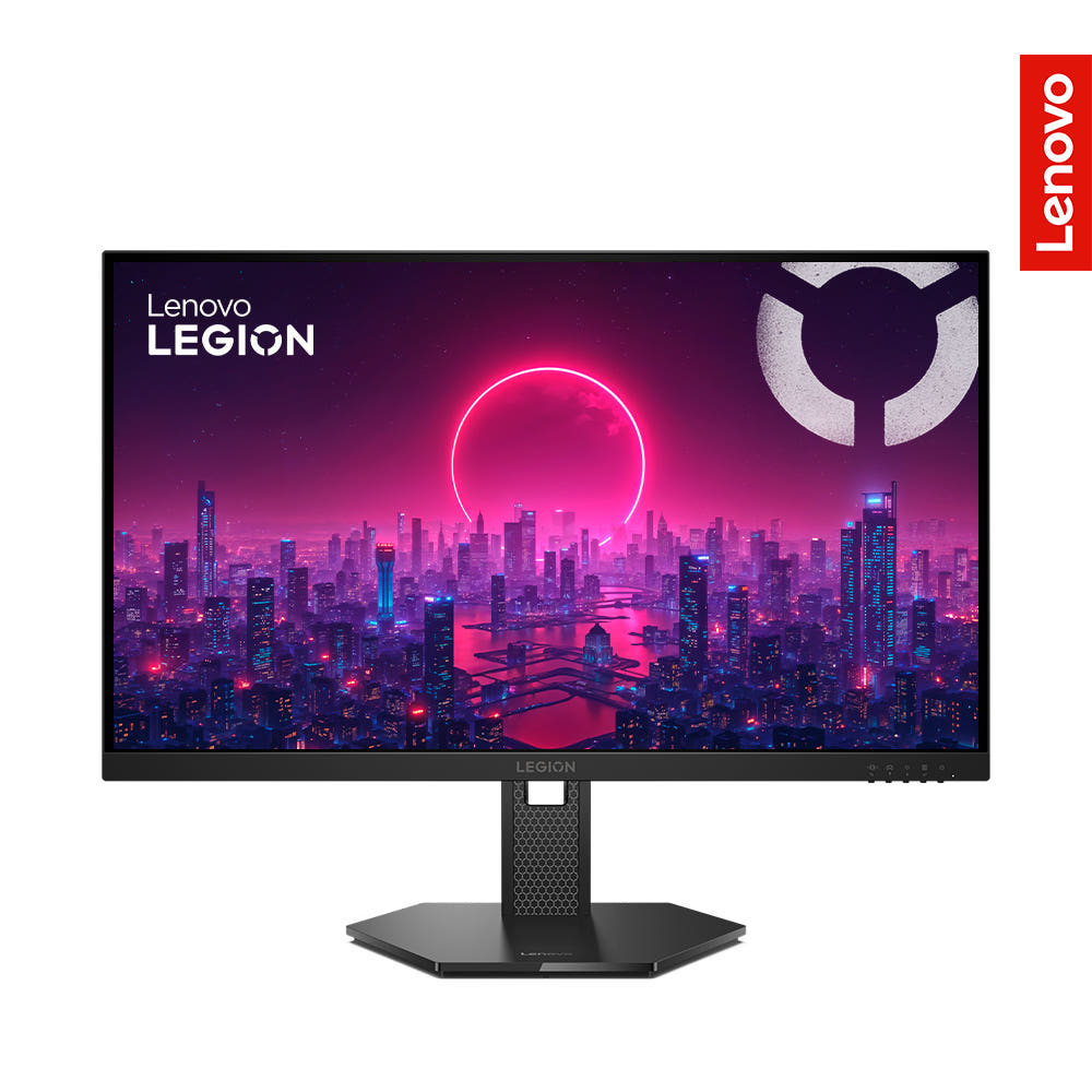 레노버 리전 25-10 FHD 320 IPS 67D4GAC3KR 62~64cm(25인치) - 상세 이미지 2