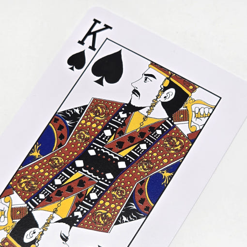 thumbnail-6