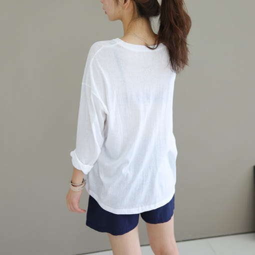 thumbnail-7