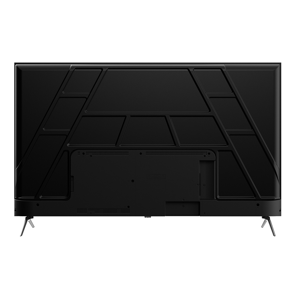 으뜸가전 창홍 스마트 TV U65M9 164cm(65인치) 4K 구글 5.0 블루투스 지원 - 상세 이미지 5