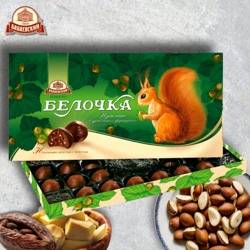thumbnail-8