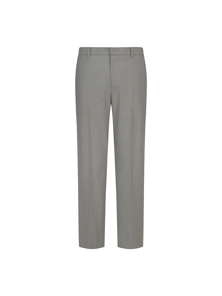 탑텐 남성 라이트웨이트 슬림 슬랙스_MSE2PP1502