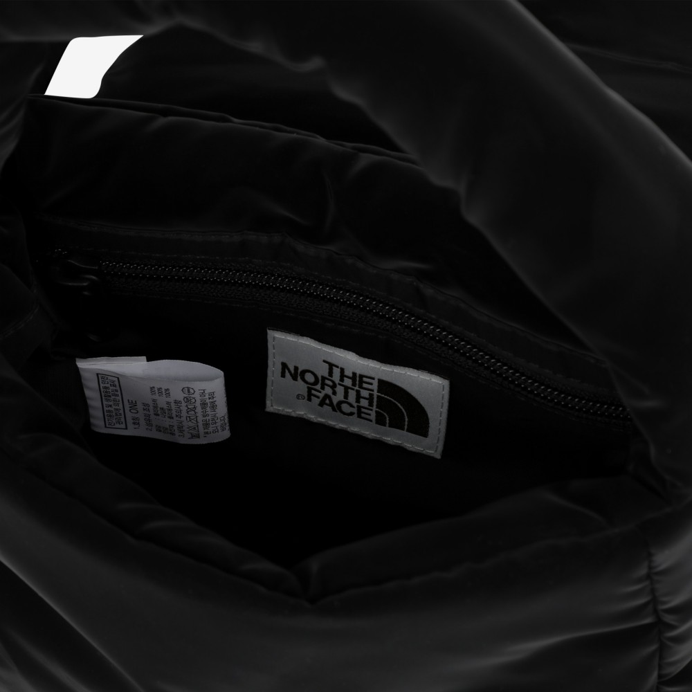 [노스페이스] 버블리 토트백 미니 BAG NN2PR70J NN2PR70 - 상세 이미지 5