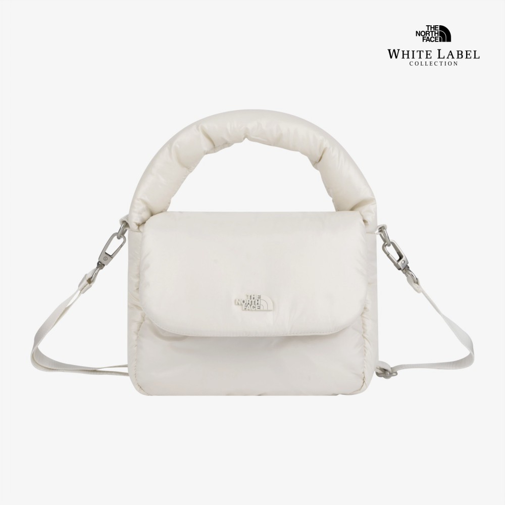[노스페이스] 버블리 토트백 미니 BAG NN2PR70J NN2PR70 이미지 6