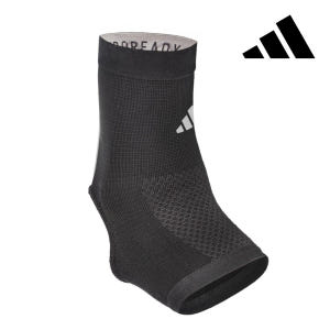1+1 아디다스 에어로레디 발목보호대 축구 농구 러닝 등산 헬스 배구 밴... 운동러 솔직 후기 | 실사용 리뷰 - 상품 이미지 3
