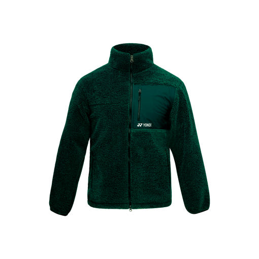 SAZO サゾ-最大級韓国通販サイト, 韓国購入代行