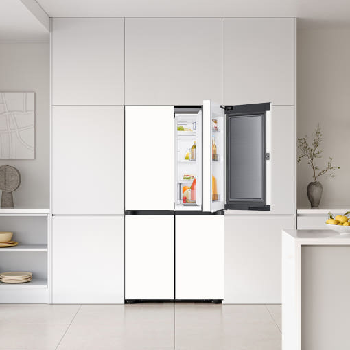 2. [환급혜택가16..