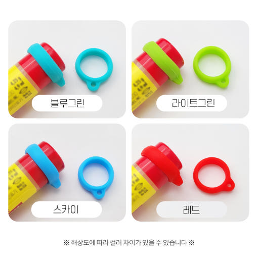 thumbnail-5