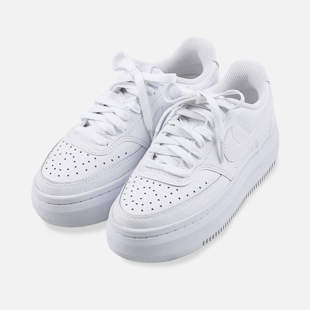 나이키 우먼 코트 비전 알타 LTR 운동화 DM0113-100