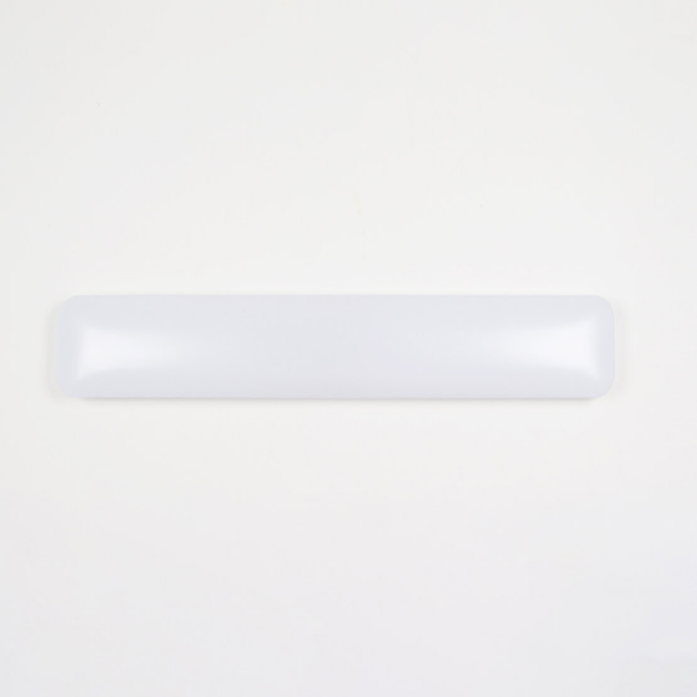 LED 주방등 슬림 사각 싱크대 부엌 주방 조명 등 50W, 주광색 이미지 7
