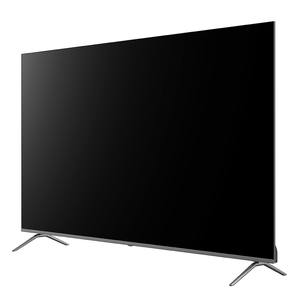 스마트TV U75M9 189cm(75인치) 으뜸가전 창홍 4K 구글 5.0 블루투스 이미지 8