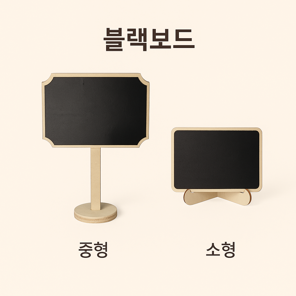 드림베이스 강아지 고양이 반려동물 장례 메모리얼 털 보관 추모함 반려견 반려묘 추억 이미지 7