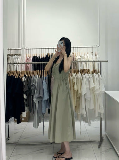 thumbnail-6