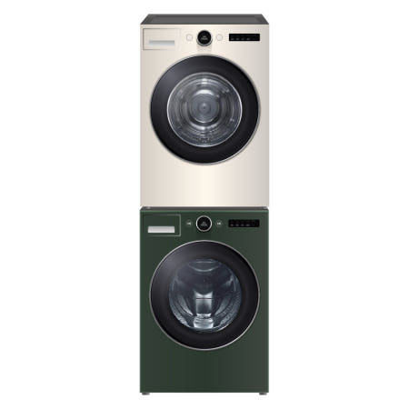 LG전자 LG전자 FX23GNG-ENE (본체+상단설치키트) (세븐-운송료상이)