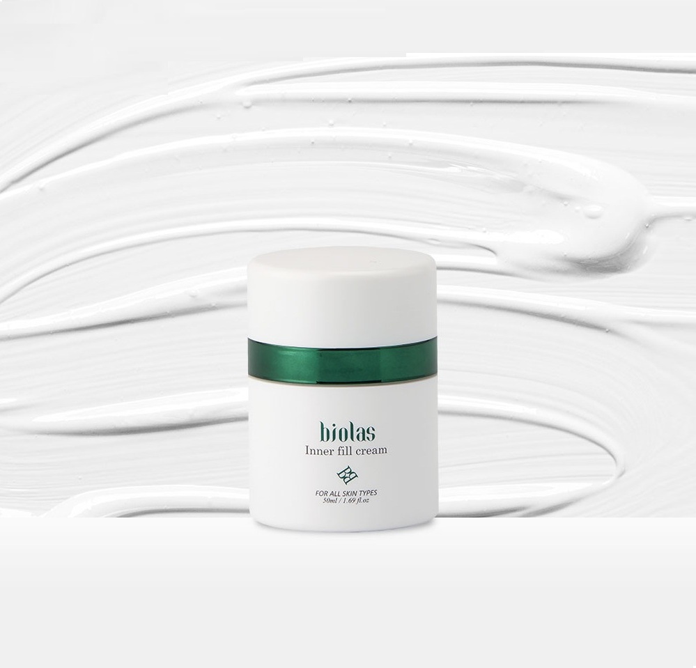[비올라스] 필링젤 120ml+이너필크림50ml/대마햄프,대마엑소좀,특허받은탄성리포좀,NMN역노화성분,각질제거,1주일에1~2회만사용/구매시 엑소좀리프팅팩3매증정 - 상세 이미지 3