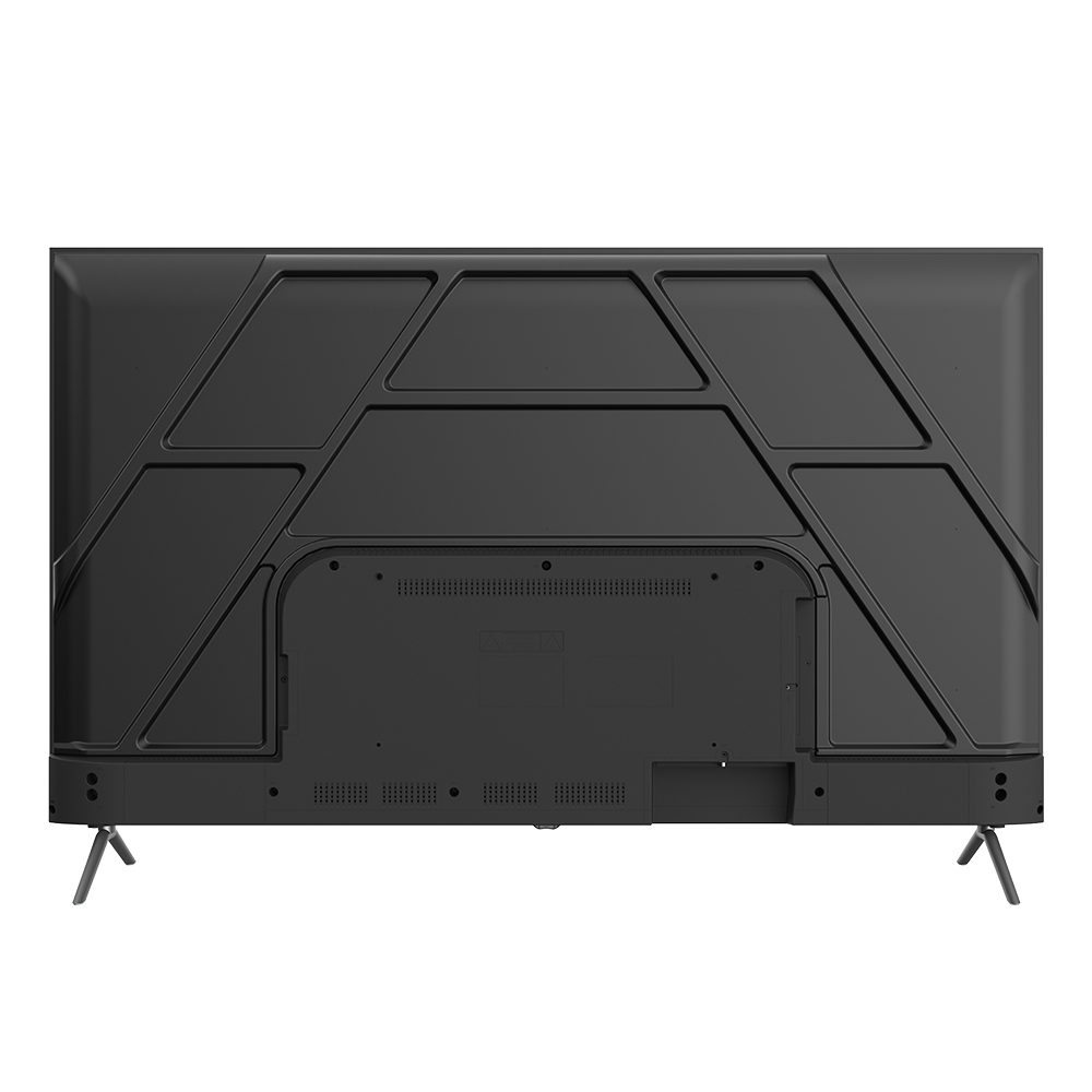 으뜸가전 창홍 스마트 TV U55M9 139cm(55인치) 4K 구글 5.0 블루투스 지원 - 상세 이미지 4
