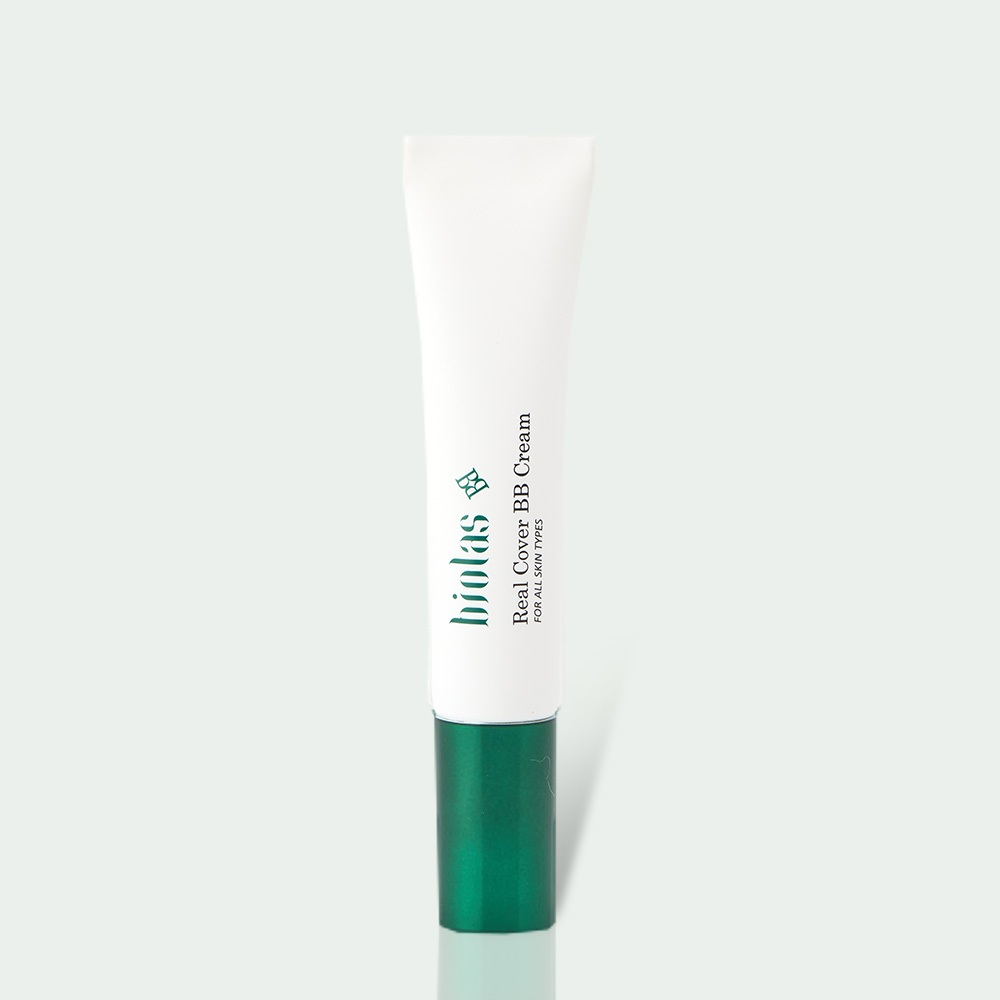 [비올라스]멜로폼120ml+퓨어필링젤120ml+썬크림50ml+카밍토너패드130ml+50매+리얼비비크림30ml+디플란타샴푸300ml 세트/구입하시면 워터풀부스터1개증정합니다. 이미지 6