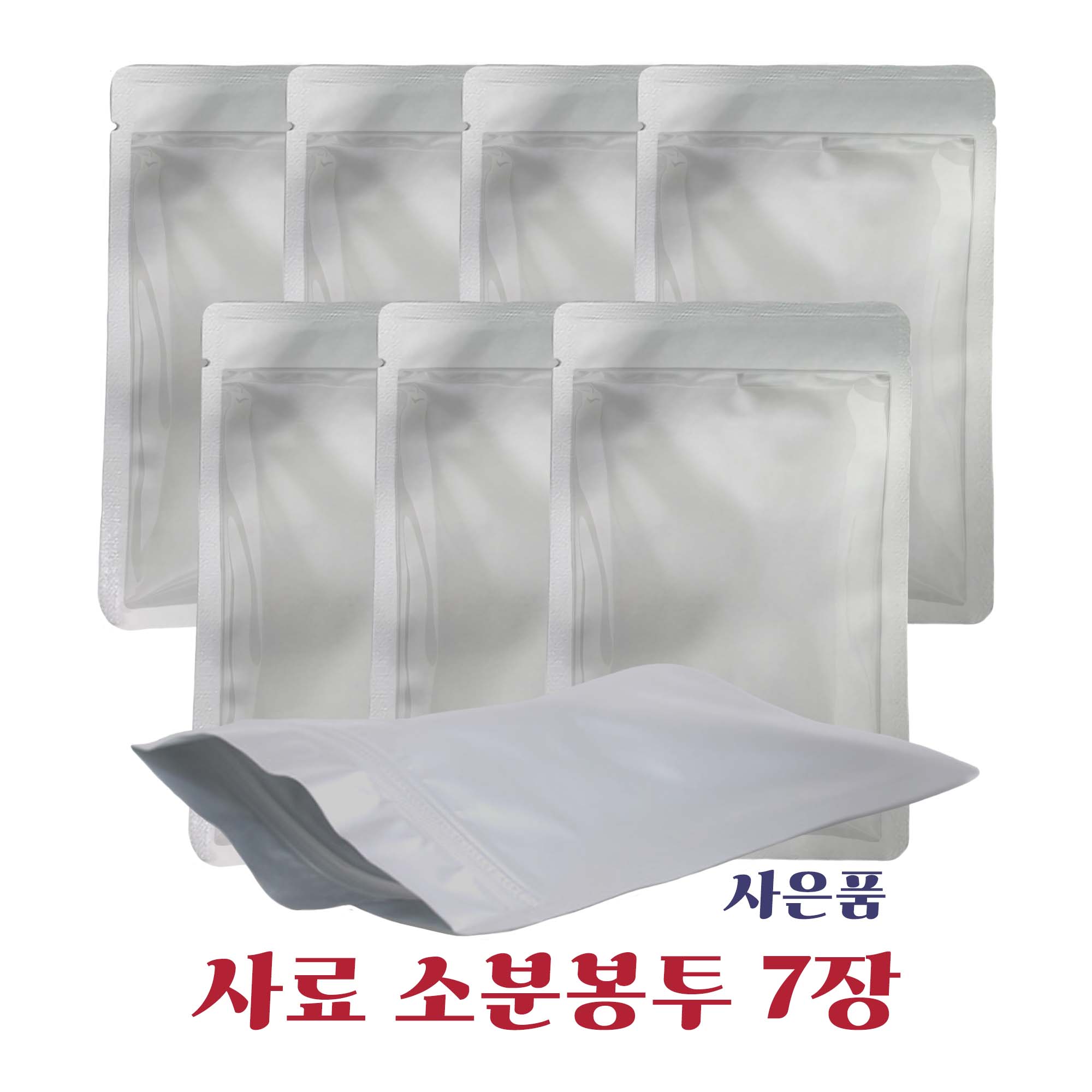 나우 프레쉬 써밋 고양이사료 미도우 로스트 치킨 오리, 5.4kg, 1개 - 상세 이미지 2