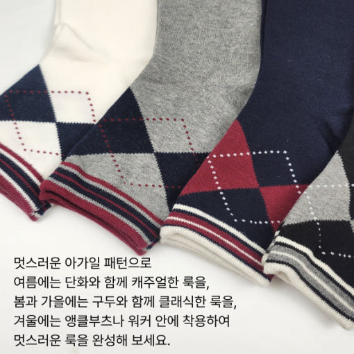 thumbnail-7