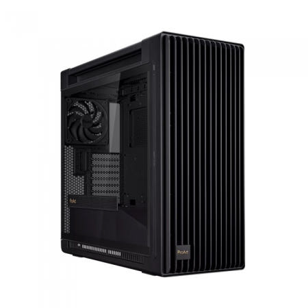ASUS ProArt PA602