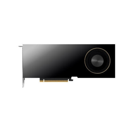 NVIDIA RTX PRO 6000 Blackwell MAX-Q 워크스테이션 에디션 D7 96GB / M