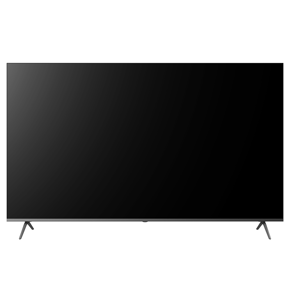 스마트TV U75M9 189cm(75인치) 으뜸가전 창홍 4K 구글 5.0 블루투스 이미지 7