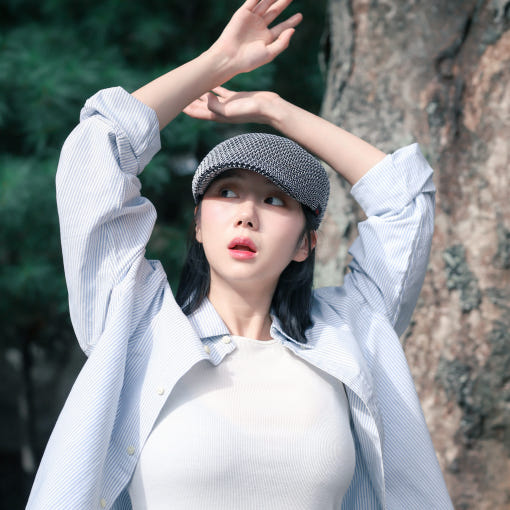 thumbnail-4