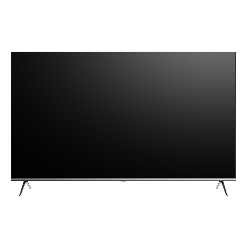 으뜸가전 창홍 스마트 TV U65M9 164cm(65인치) 4K 구글 5.0 블루투스 지원 - 상세 이미지 3