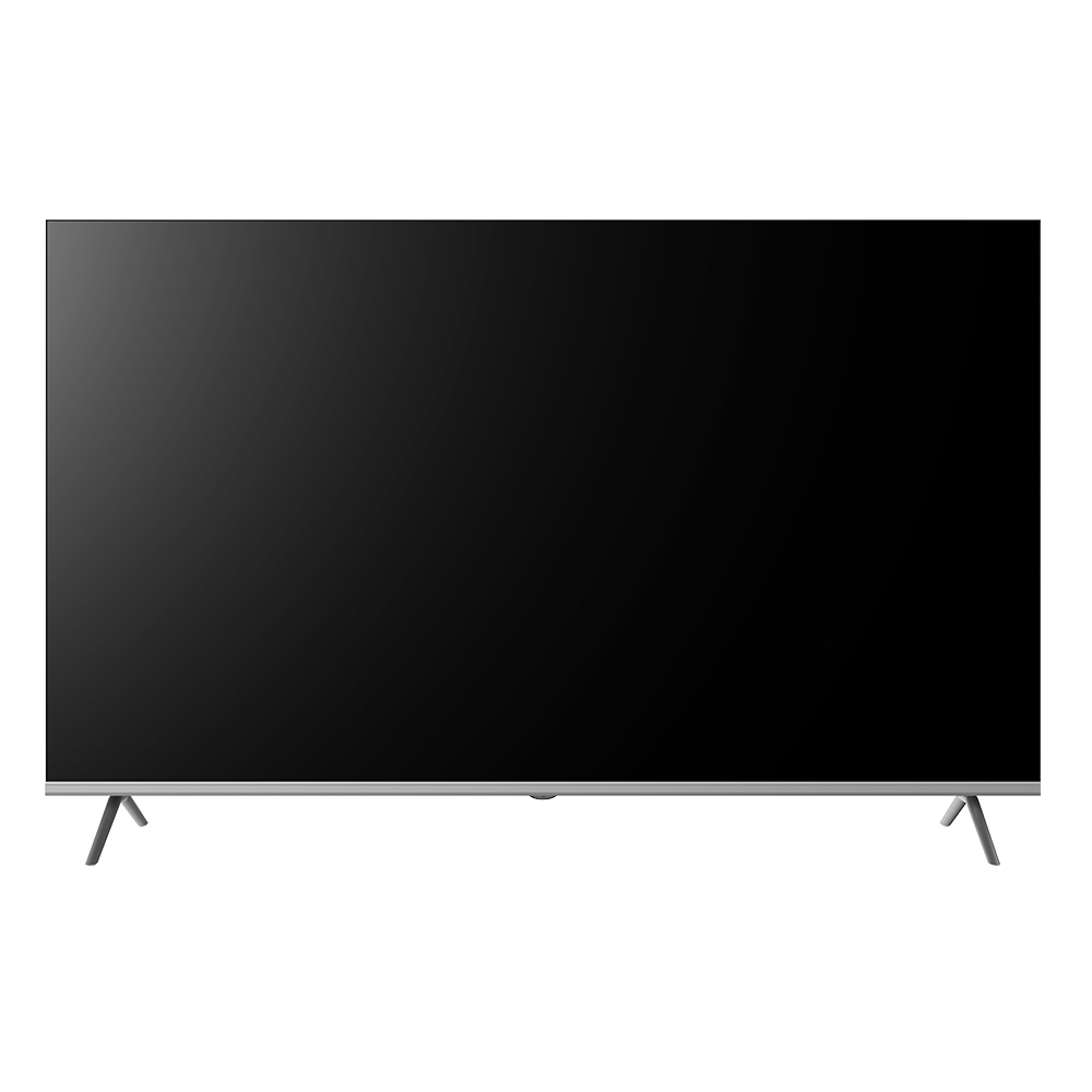 으뜸가전 창홍 스마트 TV U55M9 139cm(55인치) 4K 구글 5.0 블루투스 지원 - 상세 이미지 3