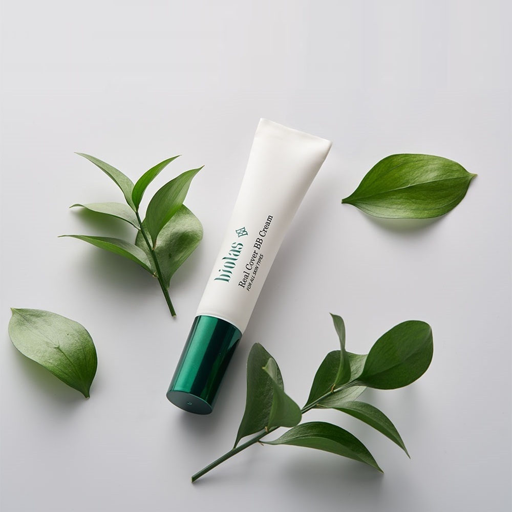 [비올라스]워터풀부스터 100ml+썬크림50ml+비비크림30ml/대마엑소좀,특허탄성리포좀,NMN역노화성분함유로젊은피부유지/구입시 엑소바이옴파워리프팅팩3매증정합니다. - 상세 이미지 4
