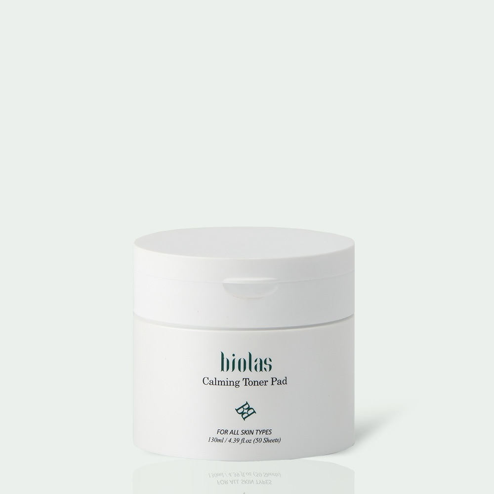 [비올라스]멜로폼120ml+퓨어필링젤120ml+썬크림50ml+카밍토너패드130ml+50매+리얼비비크림30ml+디플란타샴푸300ml 세트/구입하시면 워터풀부스터1개증정합니다. - 상세 이미지 5